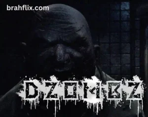 Dzombz PC Game Trainer