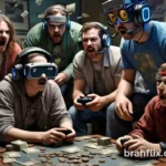 How Much Money Do Gamers Make