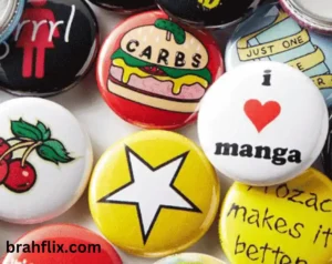 How to Make Excellent Promotional Badges