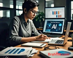 How to Invest in AI Technology: A Comprehensive Guide for Smart Investors