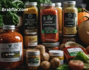 Is Raw Garden Legit? Understanding Quality and Authenticity