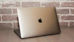 How to Connect AirPods to MacBook