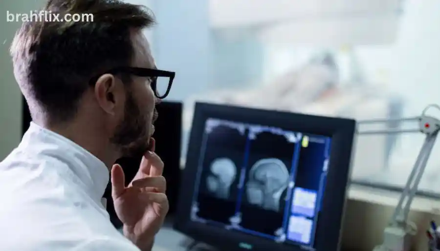 how to become a radiology tech