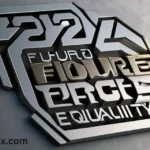 2024 Future Force Tech Equality