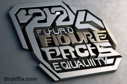 2024 Future Force Tech Equality