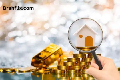 5 Best Places to Invest in Real Estate in 2025