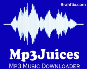 MP3 Juice Music Download