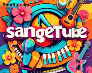 Unveiling Sangetube: A Comprehensive Guide to Its Features and Benefits