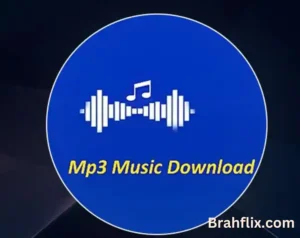 MP3 Juice Music Download