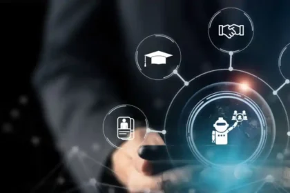 How AI Is Reshaping Entertainment