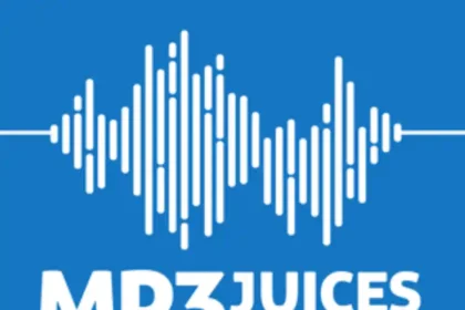 MP3 Juice Music Download