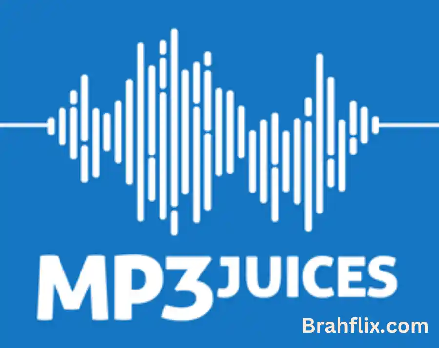 MP3 Juice Music Download