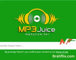 MP3 Juice Music Download