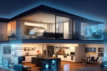 The Impact of Technology on Modern Building Practices