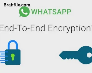 how to read encrypted WhatsApp messagesv