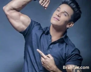 Prince Narula Digital PayPal Ventures