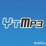 YTMP3 Converter Download