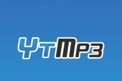 YTMP3 Converter Download