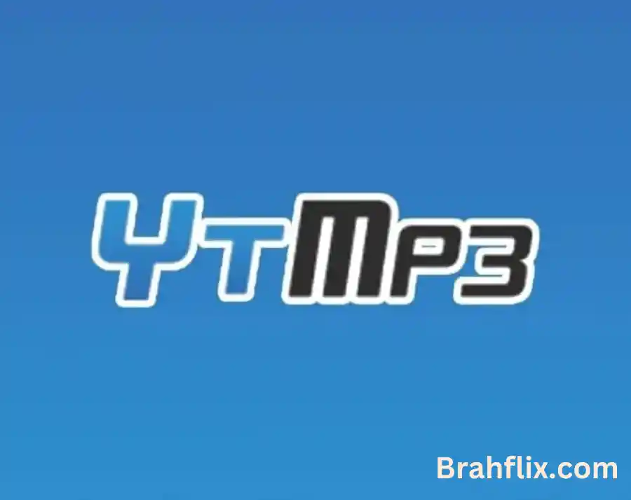 YTMP3 Converter Download