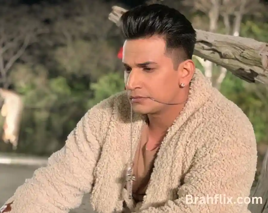 Prince Narula Digital PayPal Ventures