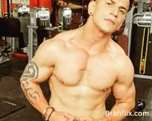 Prince Narula Digital PayPal Ventures