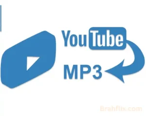 YTMP3 Converter Download