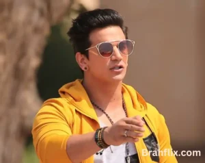 Prince Narula Digital PayPal Ventures