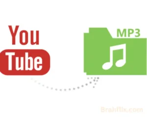 YTMP3 Converter Download