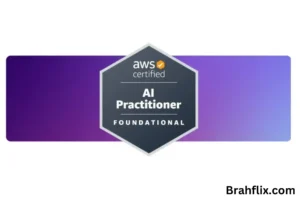 What is the Difference Between Cloud Practitioner and AI Practitioner?