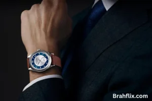 Which Watch Should You Wear for Different Occasions