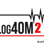Log4om Call Sign Lookup