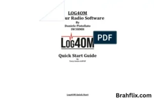 Log4om Call Sign Lookup