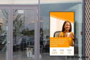 10 Creative Ways to Use Digital Signage for Marketing