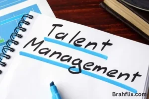 Benefits of Effective Talent Management