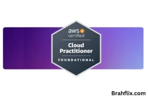 What is the Difference Between Cloud Practitioner and AI Practitioner?