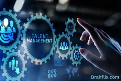 Benefits of Effective Talent Management