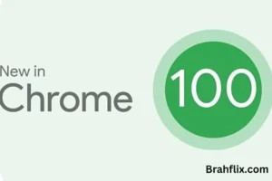 Chrome 125.0.6422.142