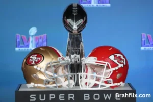 What Time Does the Super Bowl Start? Everything You Need to Know