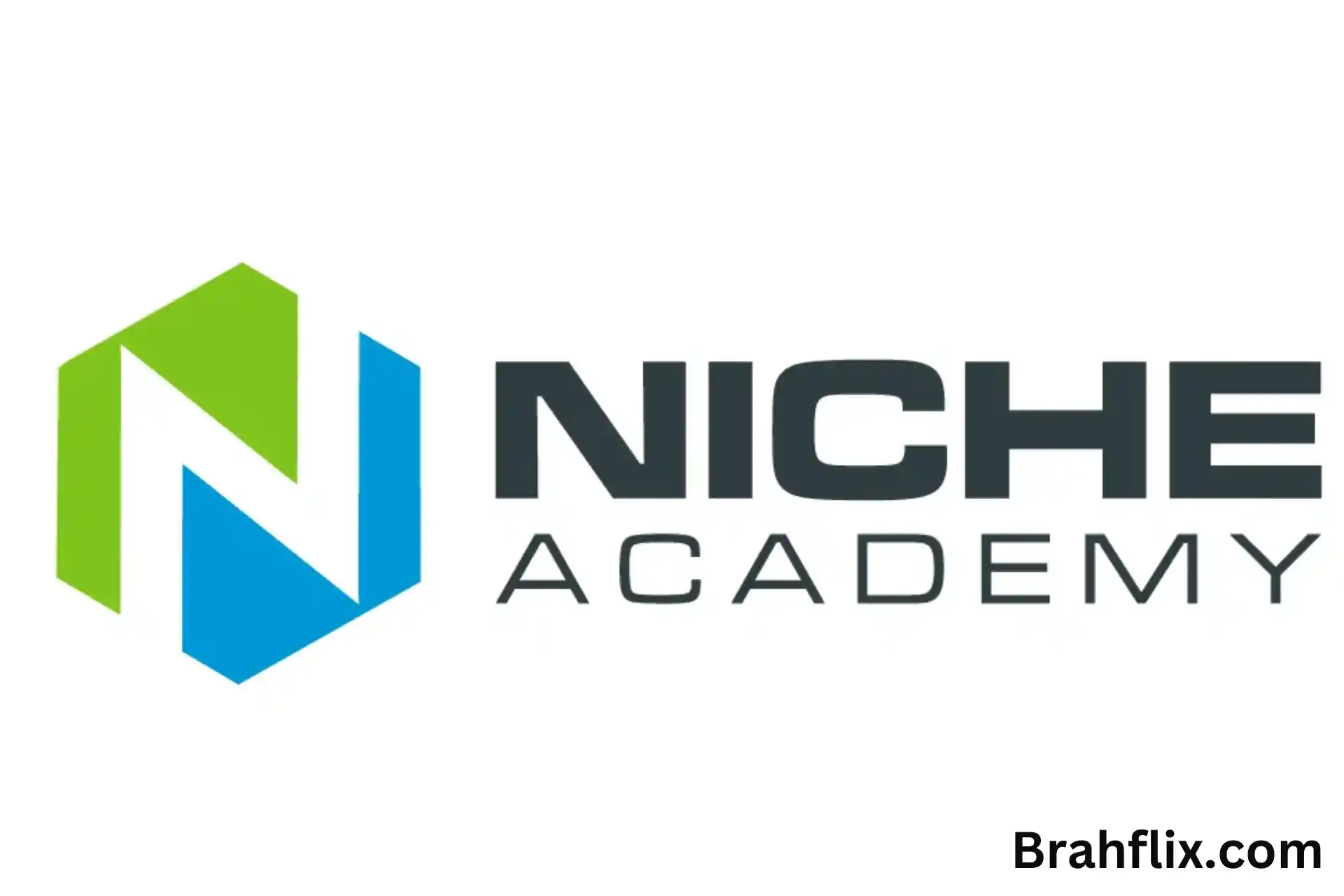 My.Niche Academy/TechLink