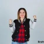 Nataly Cardenas Ganadora Convocatoria MINEDU 2024