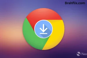 Chrome 125.0.6422.142