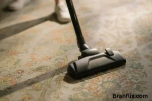 7 Tips for Keeping Your Apartment Carpets Clean and Fresh