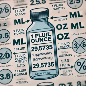 Rounding ML in an OZ for NAPLEX 30