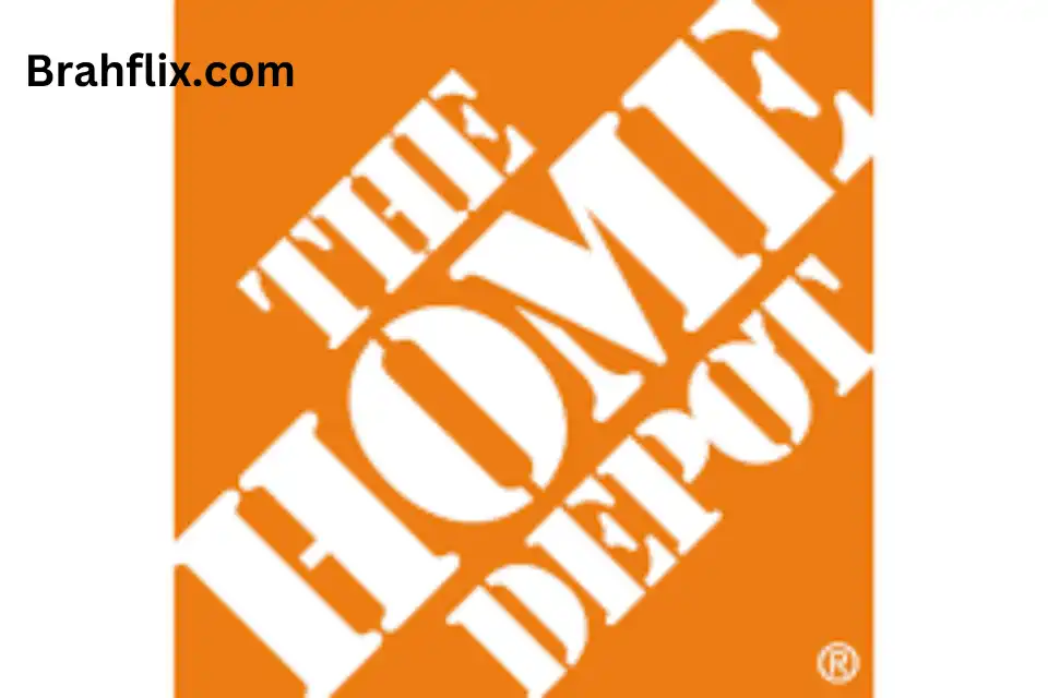 Home Depot Survey