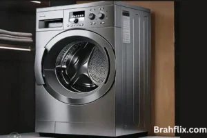 Kenmore Dryer Model 11062812990