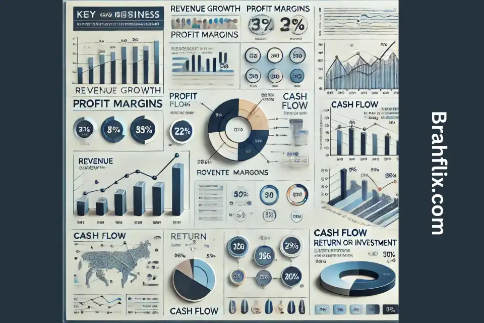 SBT Labs Business Evaluation