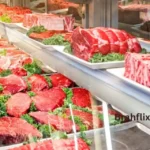 Top 10 Meat Producing Countries
