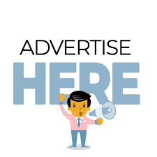 Advertise