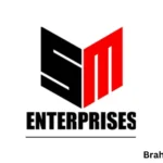 Prinzano Enterprises LLC