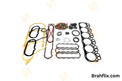 CorrectCraft Engine Gasket Sets